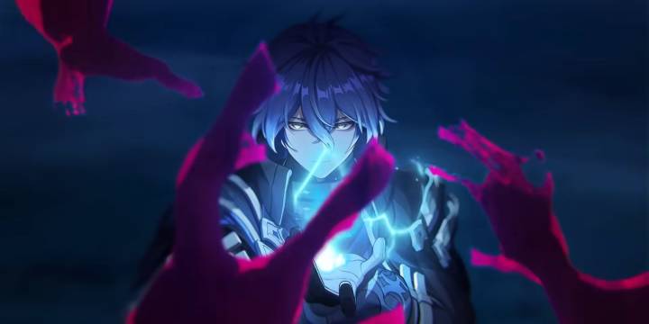 Genshin Impact 6.0: Flins' Nerf Raises Concerns for New Character Release