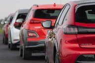 Consolidation Among Automakers Is Increasingly Likely: The Stellantis 'Bull' Case (STLA)