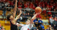 SPORTS DIGEST: Crown Point senior commits to Division I hoops program