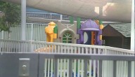 Fiscalía agrupa seis denuncias por presunto maltrato ocurrido en jardín infantil de La Serena