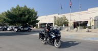 Motorcycle fatalities on the rise in Idaho: How to stay safe during the '100 Deadliest Days'