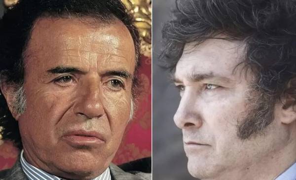 De Menem a Milei: la percepción de la corrupción según cómo marcha la economía