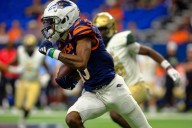 Mexican juice brand Jumex added as UTSA football sponsor