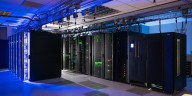 NDSU granted nearly $4 million for AI research