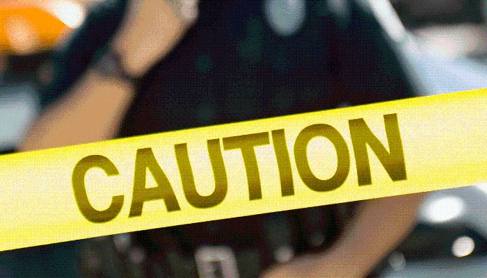 Sullivan County Deputies Arrest Two in Drug Bust