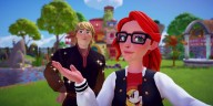 Top 10 Characters to Prioritize Unlocking in Disney Dreamlight Valley