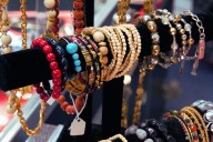 Claires Jewelry Chain Files For Chapter 11 Bankruptcy Again