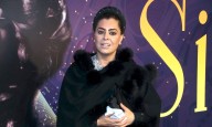 Yadhira Carrillo y su vuelta a las telenovelas con “Los hilos del pasado”