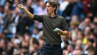 Tottenham v. Bournemouth Prediction: Match Preview, Odds, Betting Trends, Stats, and Best Bets