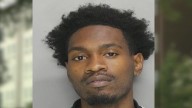 Repeat offender arrested for peeping into KSU off