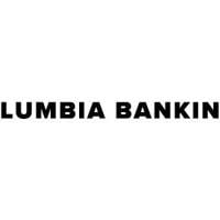 Columbia Banking System to Present at the Barclays Global Financial Services Conference
