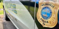 Middle Tennessee town named safest city in 2025, according to report