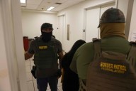 Trump cesa a director de Servicio de Impuestos tras solicitar datos de indocumentados