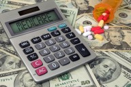 Medicare Plans Face Higher Liability From Cap on Out