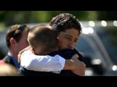 New details on Annunciation school shooting