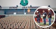 Universitario dio importante noticia sobre el Estadio Lolo Fernández: "Construyendo..."