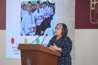 Matrícula en educación superior crece 9% en Tabasco
