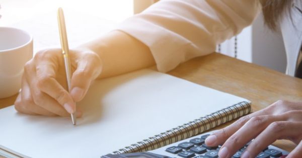 Se viene una capacitación en educación financiera para jóvenes en Salta