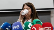 Otro juzgado envía al juez que investiga a Leire Díez una denuncia para la causa