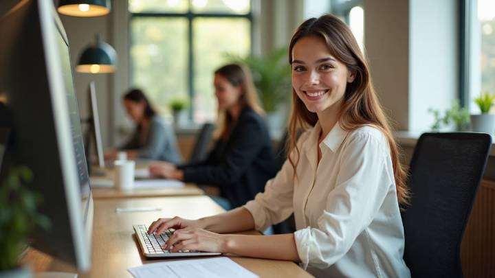 Servicios profesionales Ciberseguridad estratégica para el crecimiento empresarial