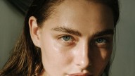 The Growth Factor Serum Vogue Editors Swear By