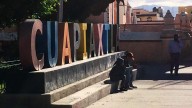 Dos marinos heridos y tres pobladores lesionados durante un intento de linchamiento en Cuapiaxtla