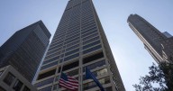NFL recommends enhanced security measures at team and league facilities following NYC shooting