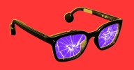 People Are REALLY Mad at These AI Glasses That Record Everything Constantly