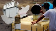 Reporte acusa a funcionarios de Profeco de trabajar con el CJNG en extorsión