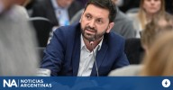 "Esto ya supera la tragedia de Once y la AMIA": el Congreso investiga el caso del fentanilo contaminado