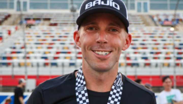 Who Are Ross Chastain’s Parents? All About Ralph Chastain and Susan Chastain All you need to know about Ross Chastain's parents, Ralph Chastain and Susan Chastain and updates on them on EssentiallySpo