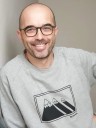 Mariano Alameda, de célebre actor en 'Al salir de clase' a divulgador de crecimiento personal: "Está de moda ser mala gente, por eso no me extraña que tantos jóvenes estén perdidos"