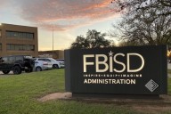 Fort Bend ISD earns B rating in ...