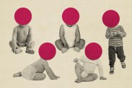 The dark side of adoption politics in the U.S.