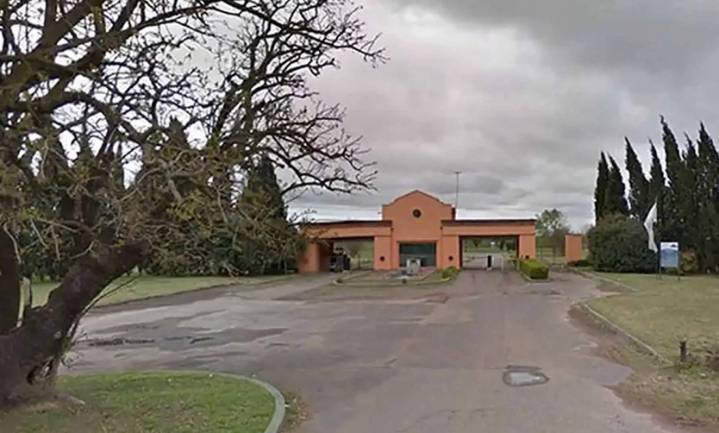 Dos empresas fueron condenadas por la muerte de un adolescente que se ahogó en