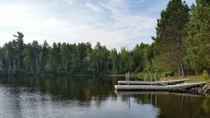 St. Paul woman on vacation dies after being found unresponsive in Lake Vermilion