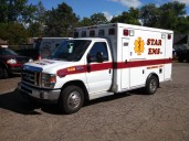 Man struck, killed by vehicle on Pontiac street; 5th pedestrian fatality in city this year