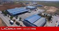 La Sociedad Cooperativa Champinter abre un proceso de selección de personal en La Manchuela