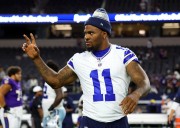 NFL insider believes Cowboys, Micah Parsons are ‘headed for a divorce’