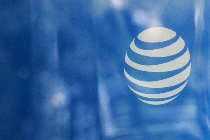 AT&T to buy spectrum licenses from EchoStar for about $23 billion