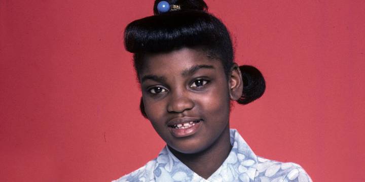 'What's Happening!!' Star Danielle Spencer Dies at 60