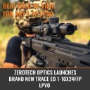 This Isn’t an Upgrade. It’s an Uprising. | Soldier Systems Daily Soldier Systems Daily