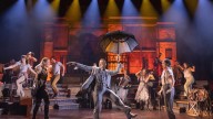 Handicapping Wharton's Broadway series: What LSJ arts writers recommend