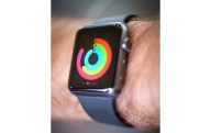 Acusan a jefe de Apple Fitness de cultura tóxica en el lugar de trabajo y acoso