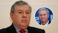 Propuesta de 'Chao préstamo' de Kast es "darle la espalda a millones de pensionados"