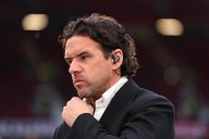 Owen Hargreaves reveals huge Benjamin Sesko concern and pleads for two transfers