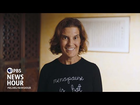 A Brief But Spectacular take on revolutionizing women's health care