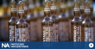 Fentanilo: familiares de víctimas impulsan una ley para garantizar los controles en la cadena de medicamentos