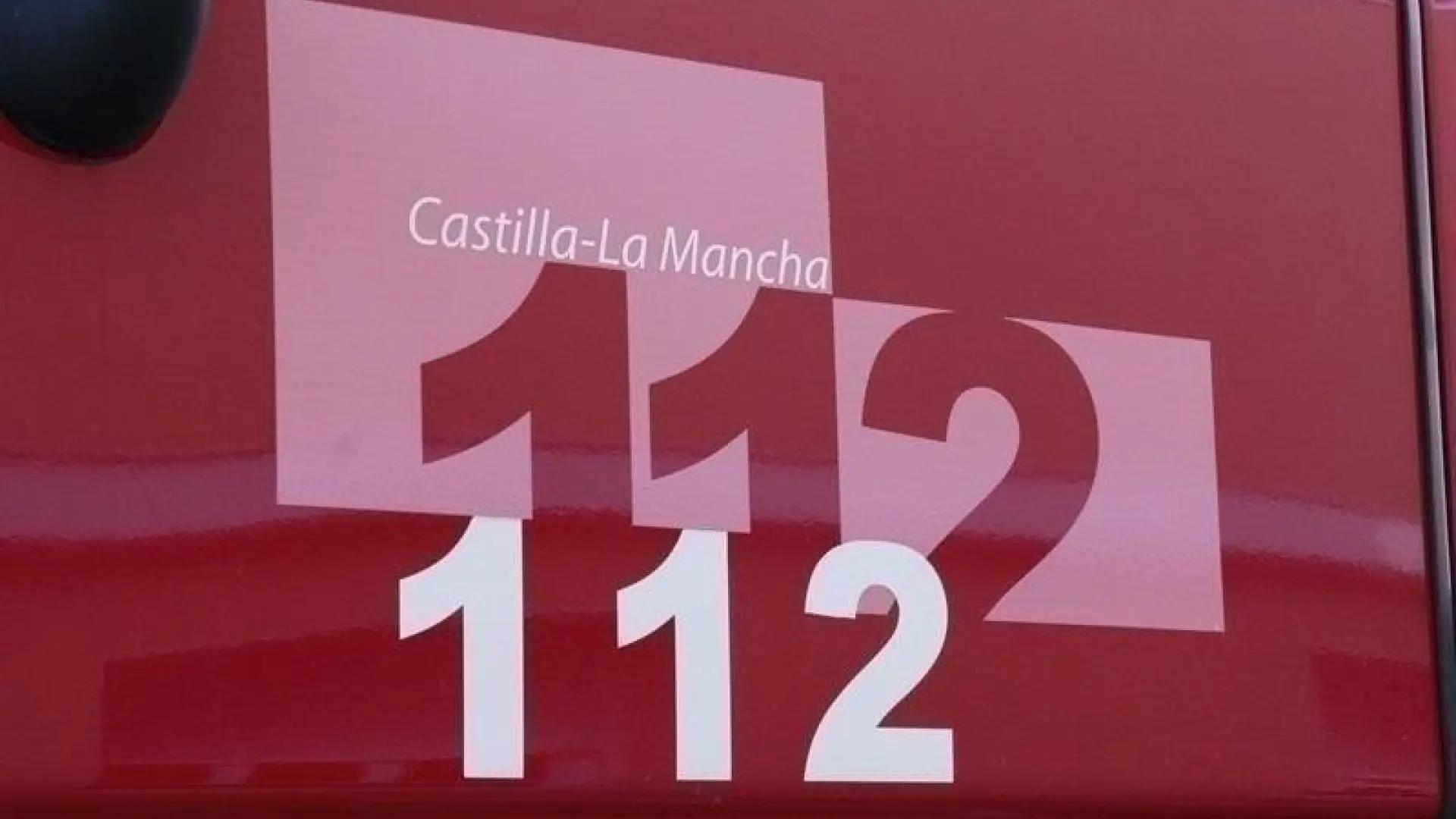 Muere un trabajador y otro resulta herido tras una caída en una nave de Villarrobledo