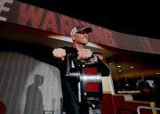 An open letter to Tom Dundon, who should know a few things about the Trail Blazers and their fans